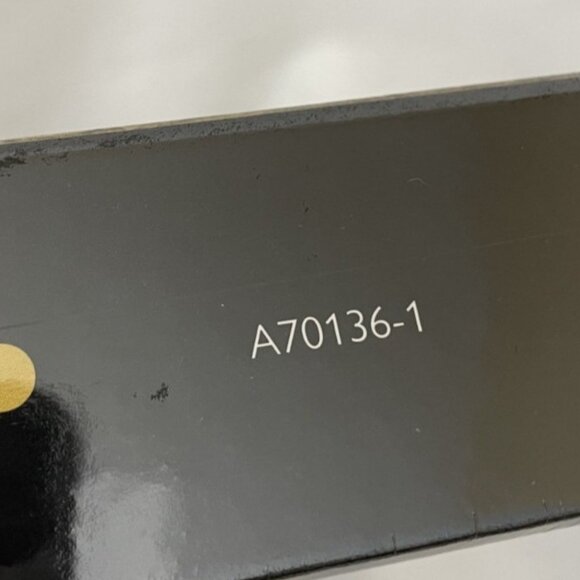 Garth Brooks The Limited Series CD Box Set Bass Pro Shops NEW Sealed - Picture 3 of 3